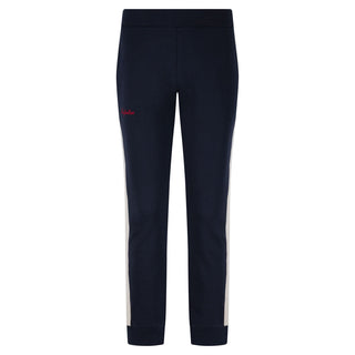 Australian Navy Joggingbroek Bies Wit