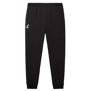 Australian Hard Court Joggingbroek Zwart