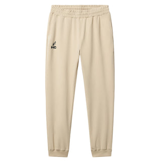 Australian Hard Court Jogging Pants Beige