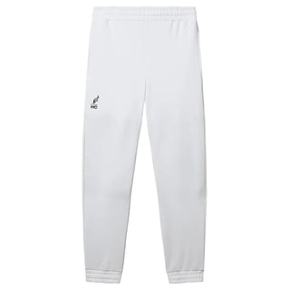 Australian Hard Court Jogging Pants White