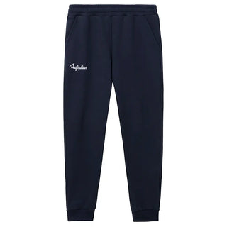 Australian Jogging Pants Navy