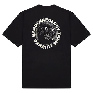 Camiseta Australian Hard Court Tribe Culture