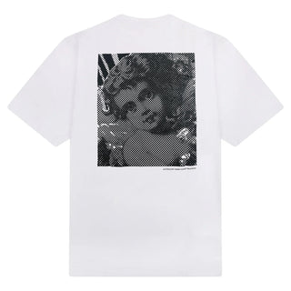 Camiseta Australian Hard Court Angel