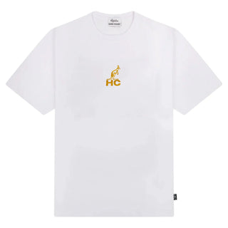 Camiseta Australian Hard Court Eclipse