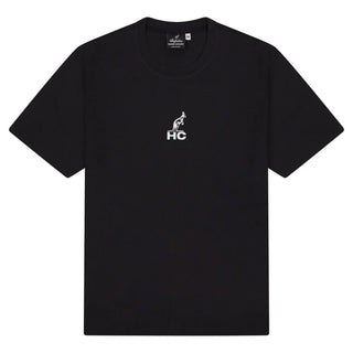 Camiseta Australian Hard Court Comet