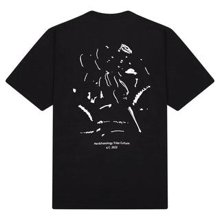 Camiseta Australian Hard Court Tribe