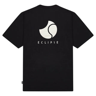 Camiseta de la marca Australian Hard Court Eclipse