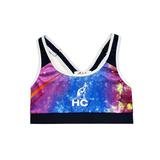 Australian Sport Top Galaxy