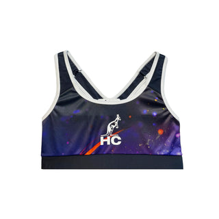 Australian Sport Top Space