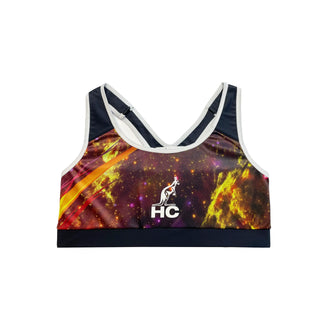 Australian Sport Top Supernova