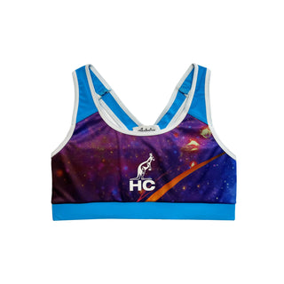 Australian Sport Top Cosmic
