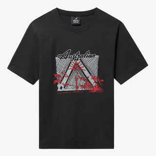 Australian Archive Project T-Shirt