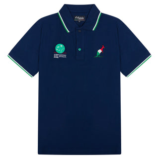 Australian Polo Marine Italië