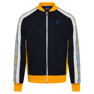 Australian Oldschool Training Jacket Mia