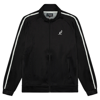 Australian Oldschool Training Jacket Classic