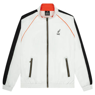 Australian Oldschool Training Jacket Swirl