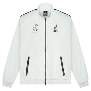 Australian Oldschool Training Jacket Mono