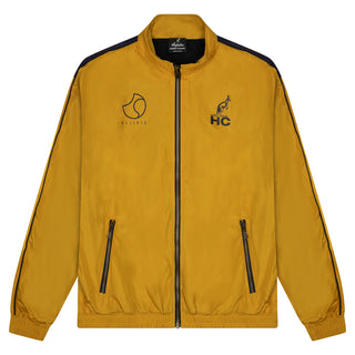 Australian Oldschool Training Jacket Galactic