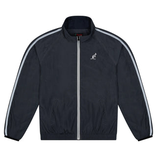 Australian Oldschool Training Jacket Heritage