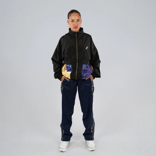 Australian Oldschool Training Jacket 1991