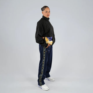 Australian Oldschool Training Jacket 1991