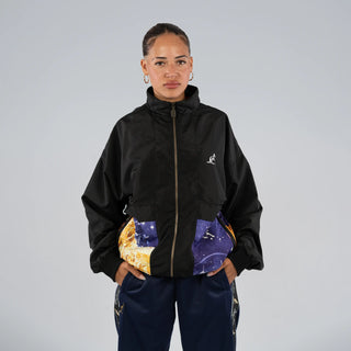 Australian Oldschool Training Jacket 1991