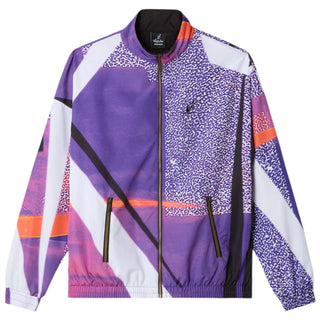 Chaqueta de entrenamiento australian de estilo clásico