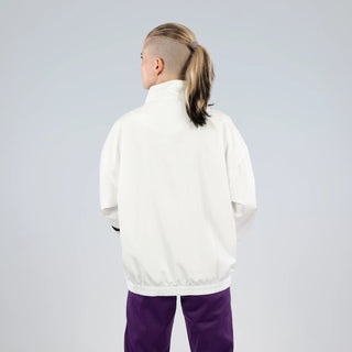 Australian Oldschool Training Jacket Shardy
