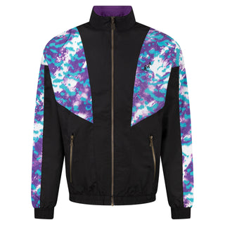 Australian Oldschool Training Jacket Mirage