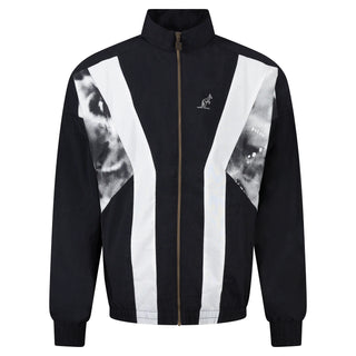 Australian Oldschool Training Jacket Static