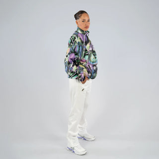 Australian Oldschool Training Jacket Pian Planets