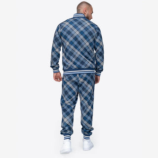 Lonsdale Training Suit Canterburry