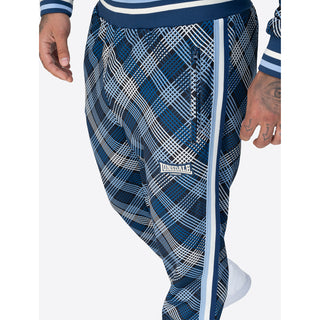 Lonsdale Training Suit Canterburry