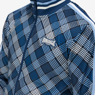 Lonsdale Training Suit Canterburry