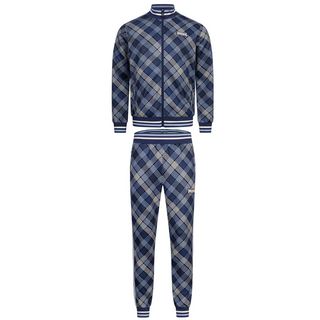 Lonsdale Training Suit Canterburry