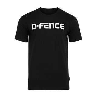 Escudo de camiseta D-Fence