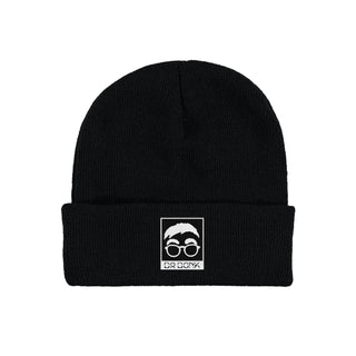 Dr Donk Beanie