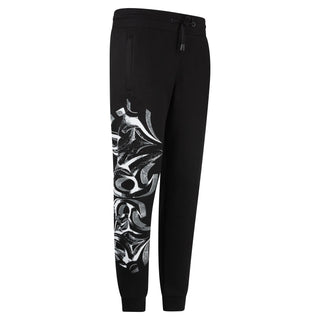 Dr Donk Joggingpants Voltage [PRE-ORDER]