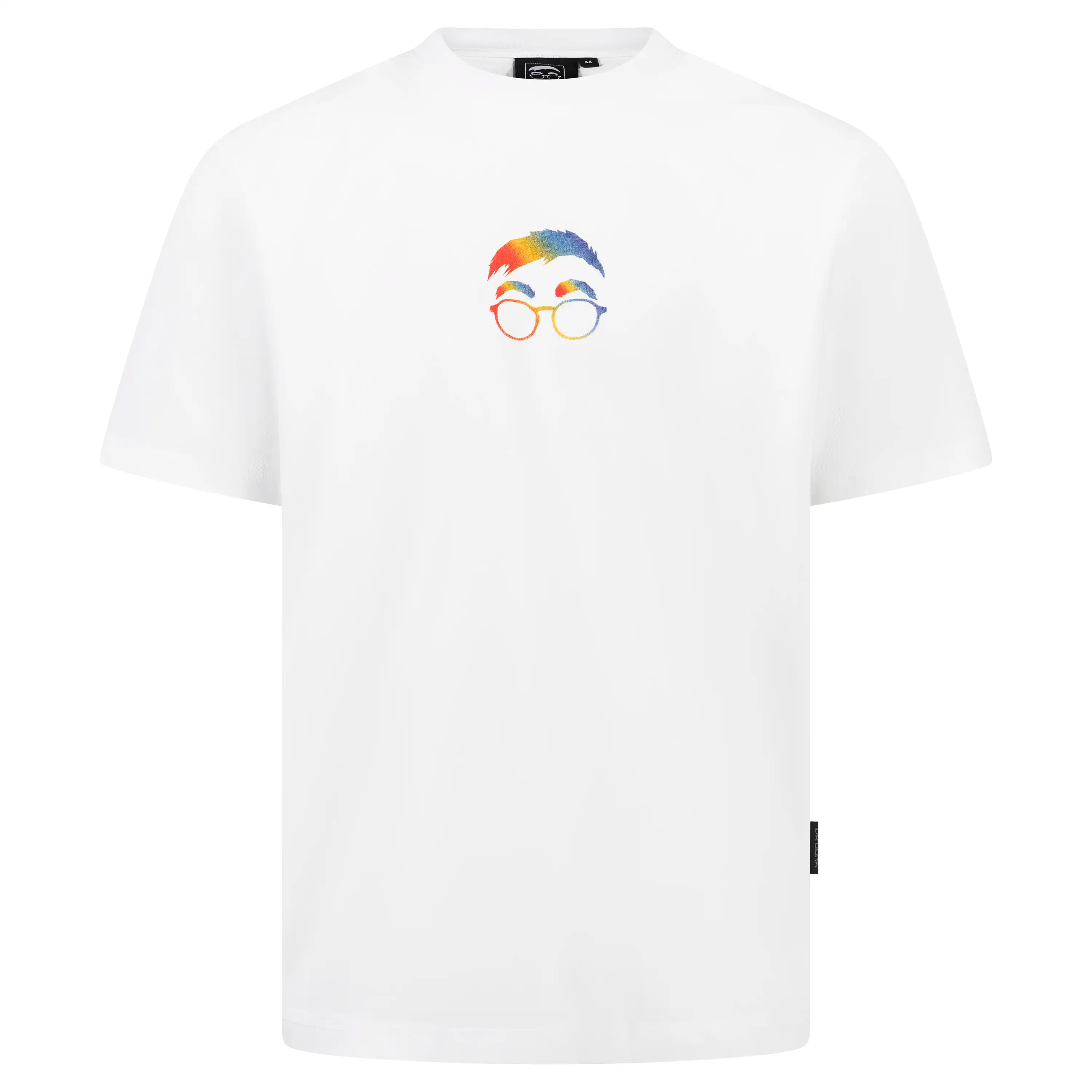 digne thick shirt シャツ digne ディニュ thick shirt