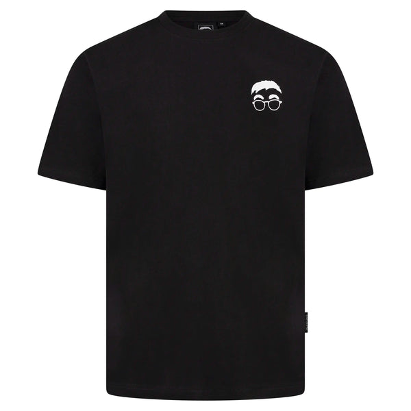 DONK-TS-05-1_grande.webp?v=