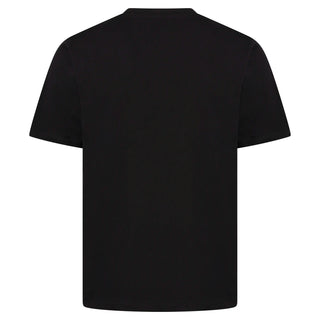 Dr Donk Oversized T-shirt Essential