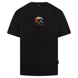 Dr Donk Oversized T-shirt it's f@%ing