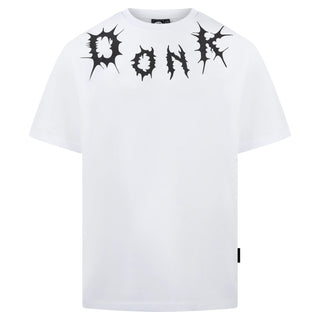 Dr Donk Oversized T-shirt Shockwave