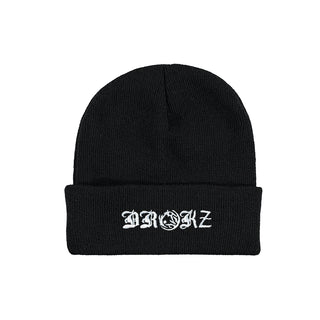 Drokz Classic Beanie