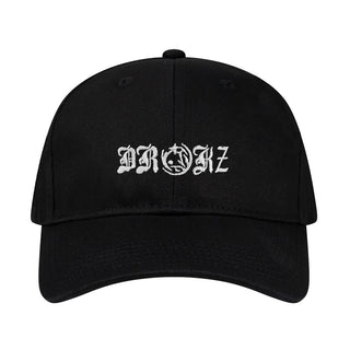 Drokz Classic Cap