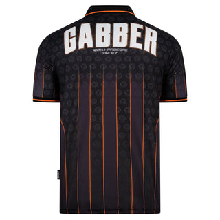 Drokz x Gabber Soccershirt