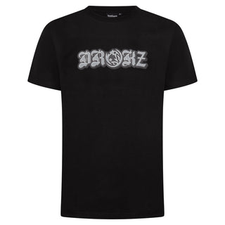 Drokz T-shirt Piece