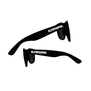 Elitepauper Sunglasses