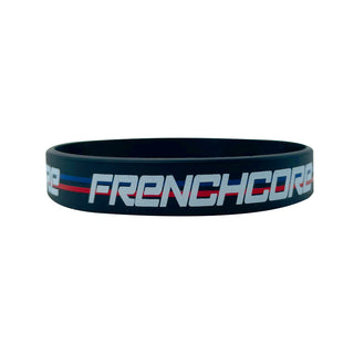 Frenchcore Armbandje Sport