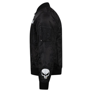 GA-OSZ Bomberjacket